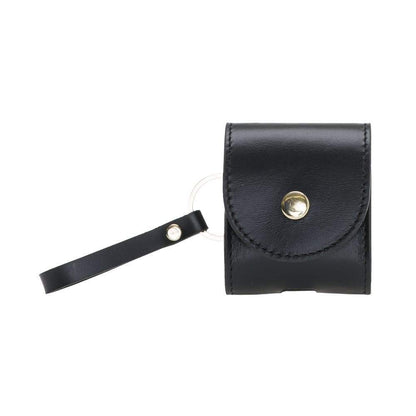 Leather AirPods 1/2 Case – Genuine leather – view 6