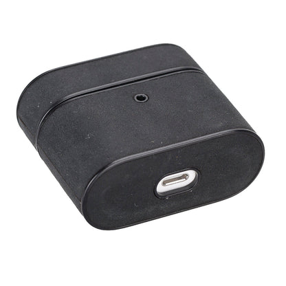 Leather AirPods 3 Case – Full-grain leather – view 4