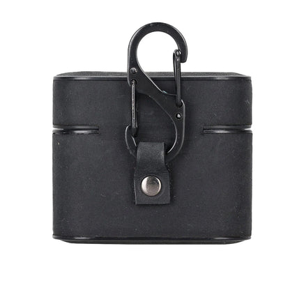 Leather AirPods 3 Case – Full-grain leather – view 2