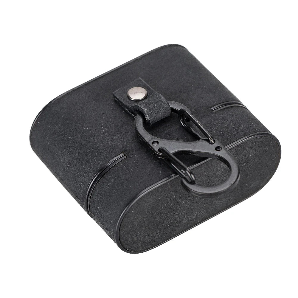 Leather AirPods 3 Case – Full-grain leather – view 5