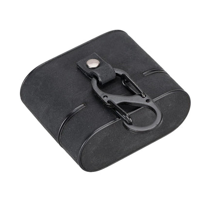 Leather AirPods 3 Case – Full-grain leather – view 5
