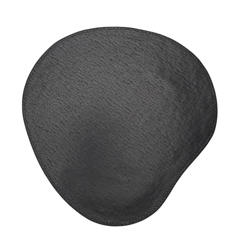 Leather Mouse Mat – Full-grain leather – view 10
