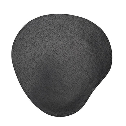 Leather Mouse Mat – Full-grain leather – view 10
