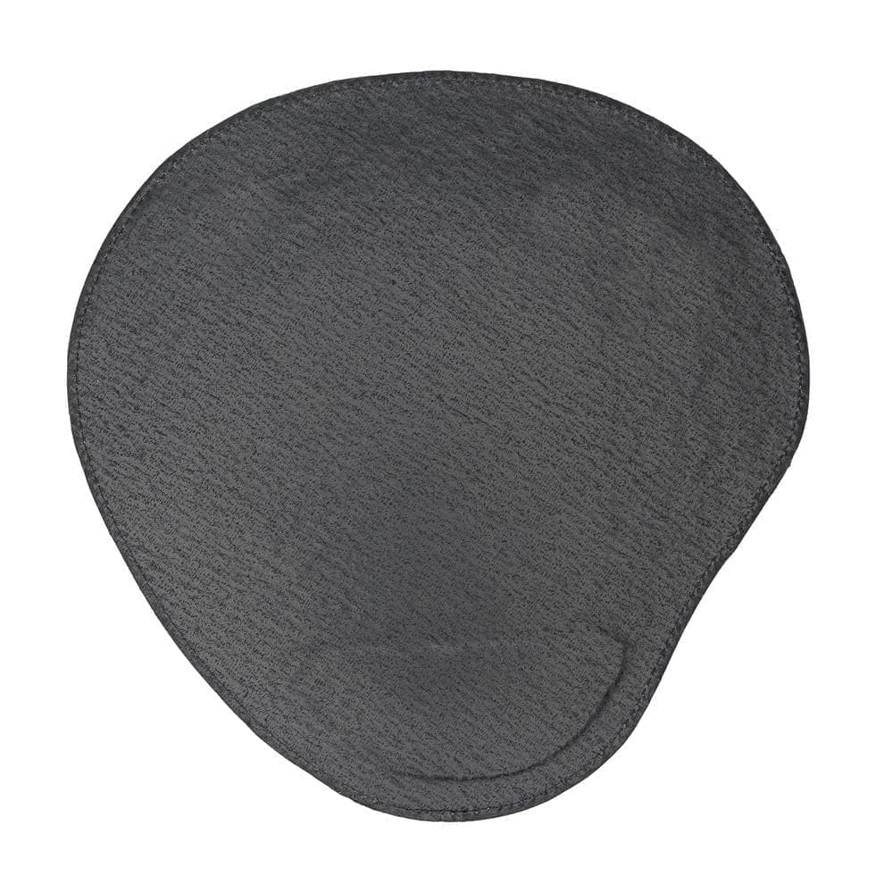Leather Mouse Mat – Full-grain leather – view 3