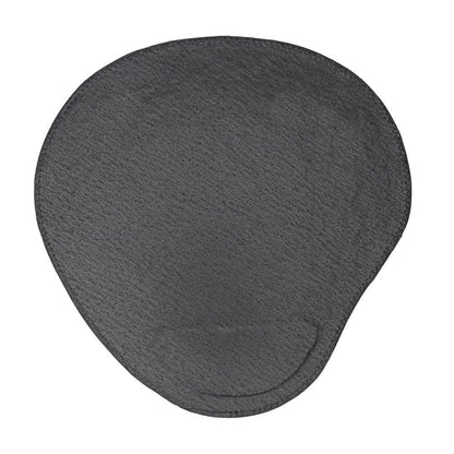 Leather Mouse Mat – Full-grain leather – view 3