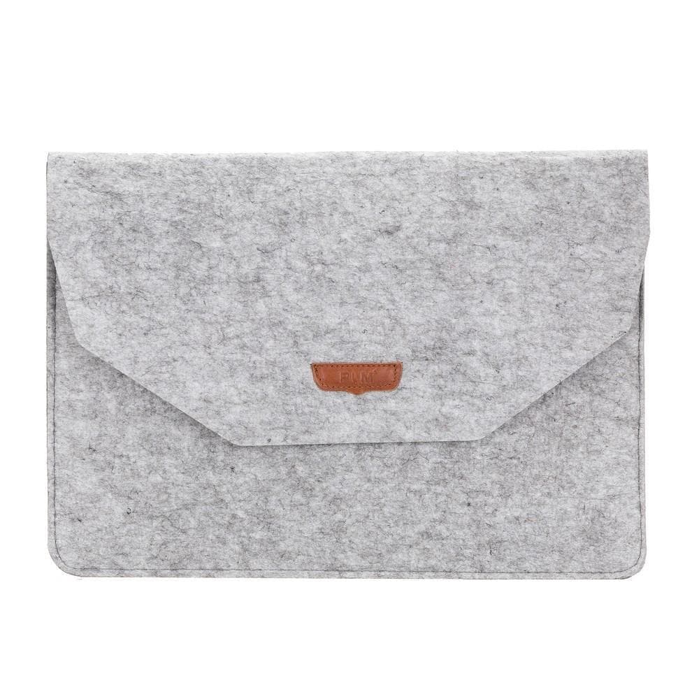 Laptop Sleeve – Felt – view 2