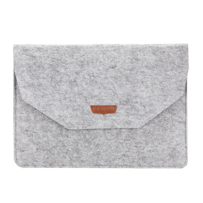 Laptop Sleeve – Felt – view 2