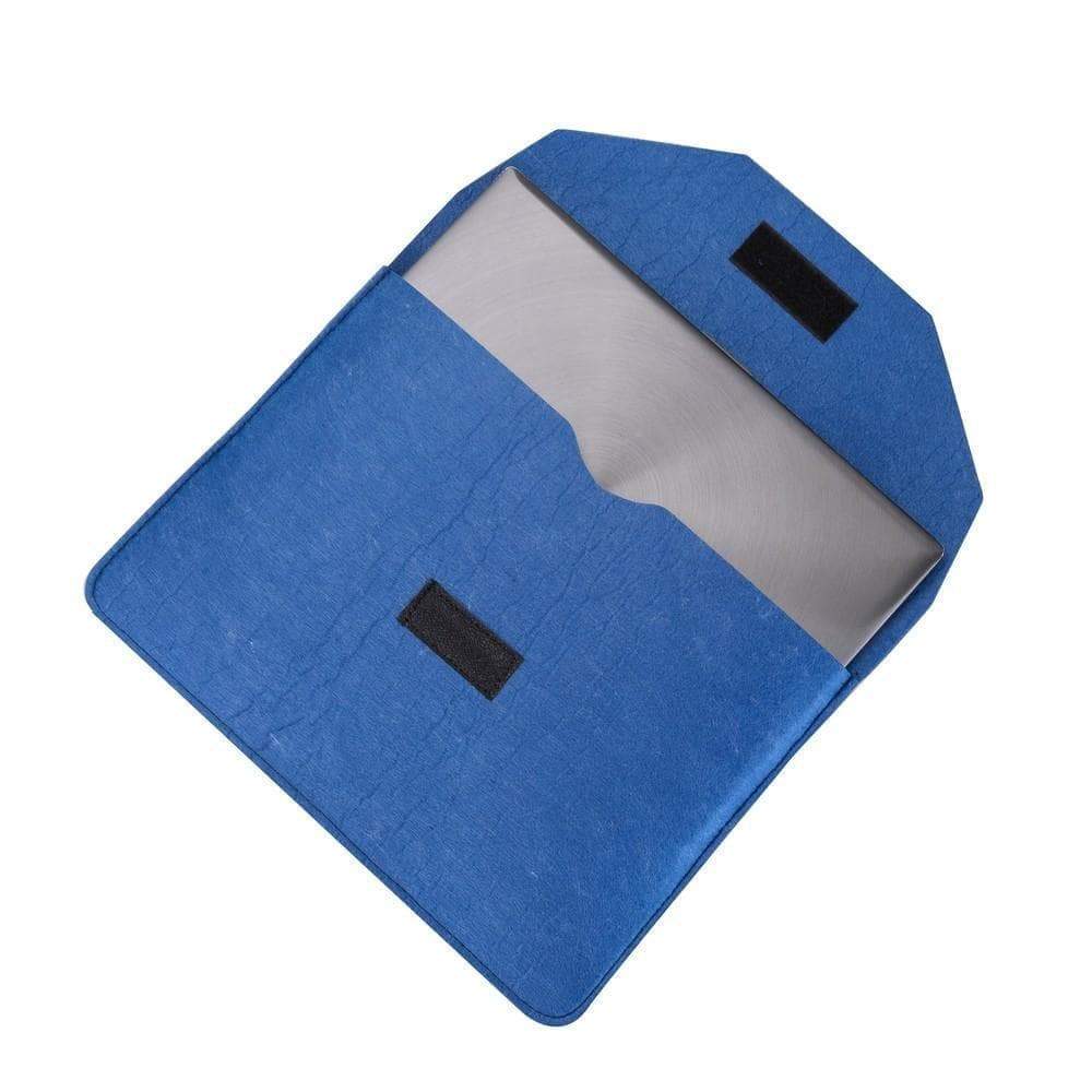 Laptop Sleeve – Felt – view 7