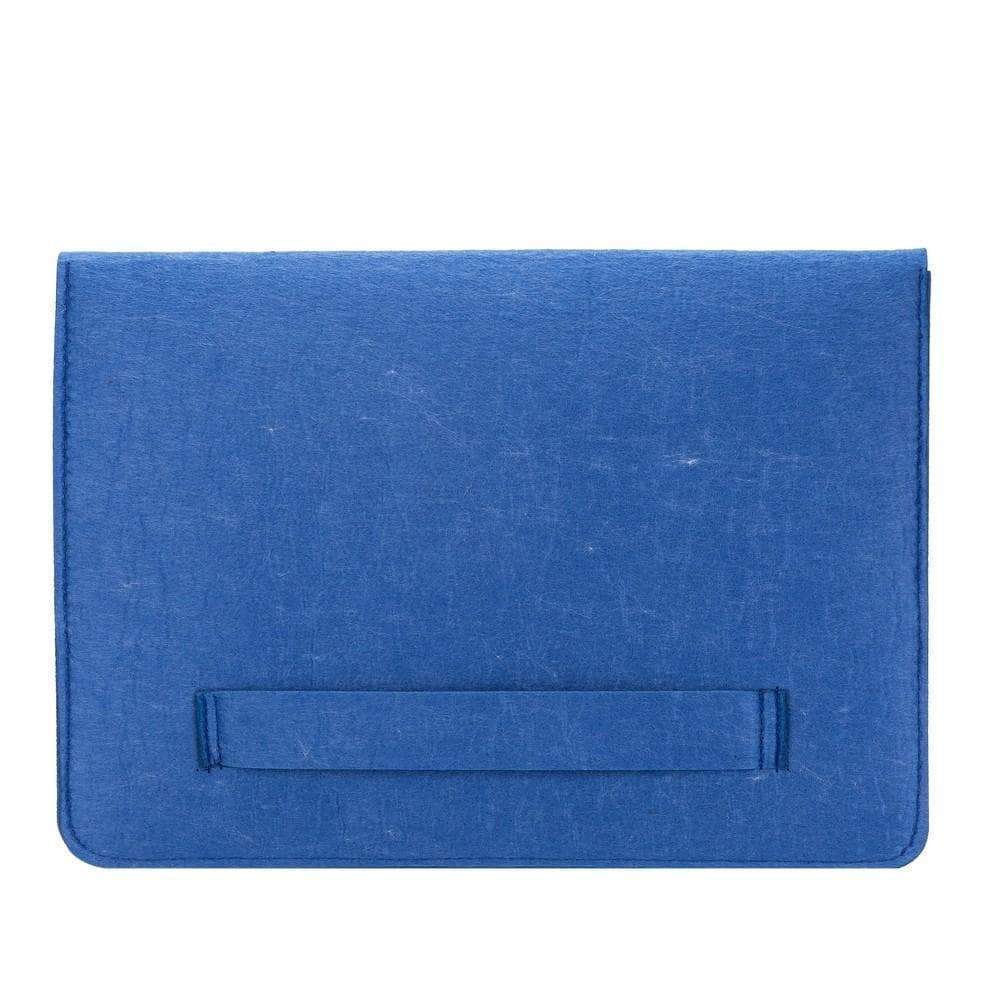 Laptop Sleeve – Felt – view 8