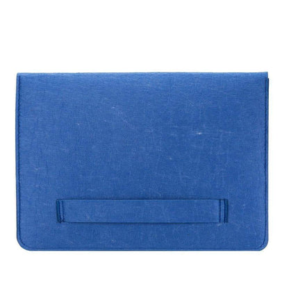 Laptop Sleeve – Felt – view 8