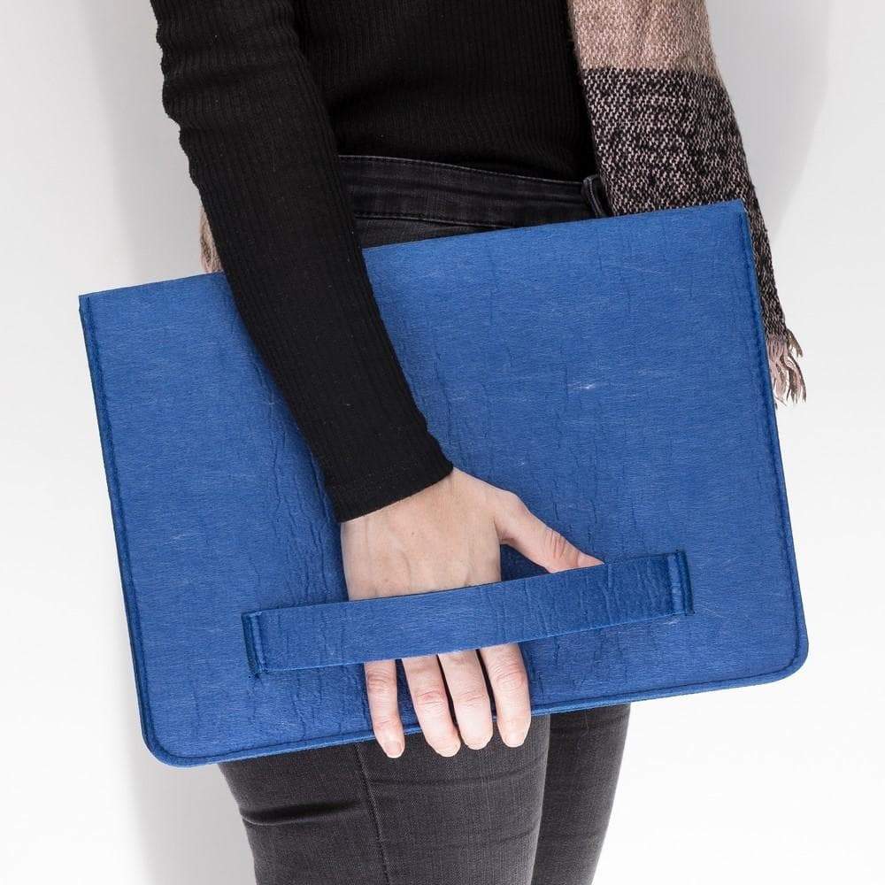 Laptop Sleeve – Felt – view 9