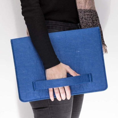 Laptop Sleeve – Felt – view 9