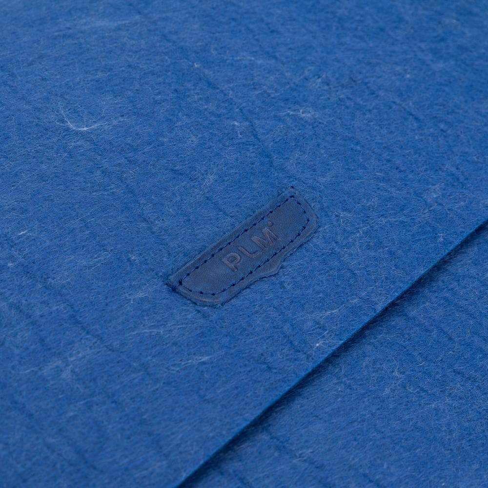 Laptop Sleeve – Felt – view 10