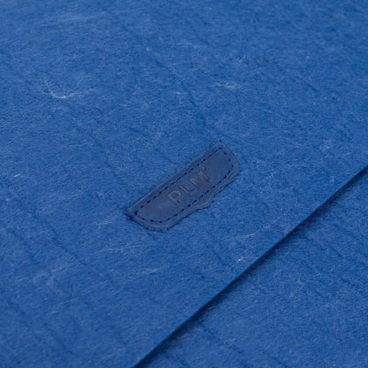 Laptop Sleeve – Felt – view 10