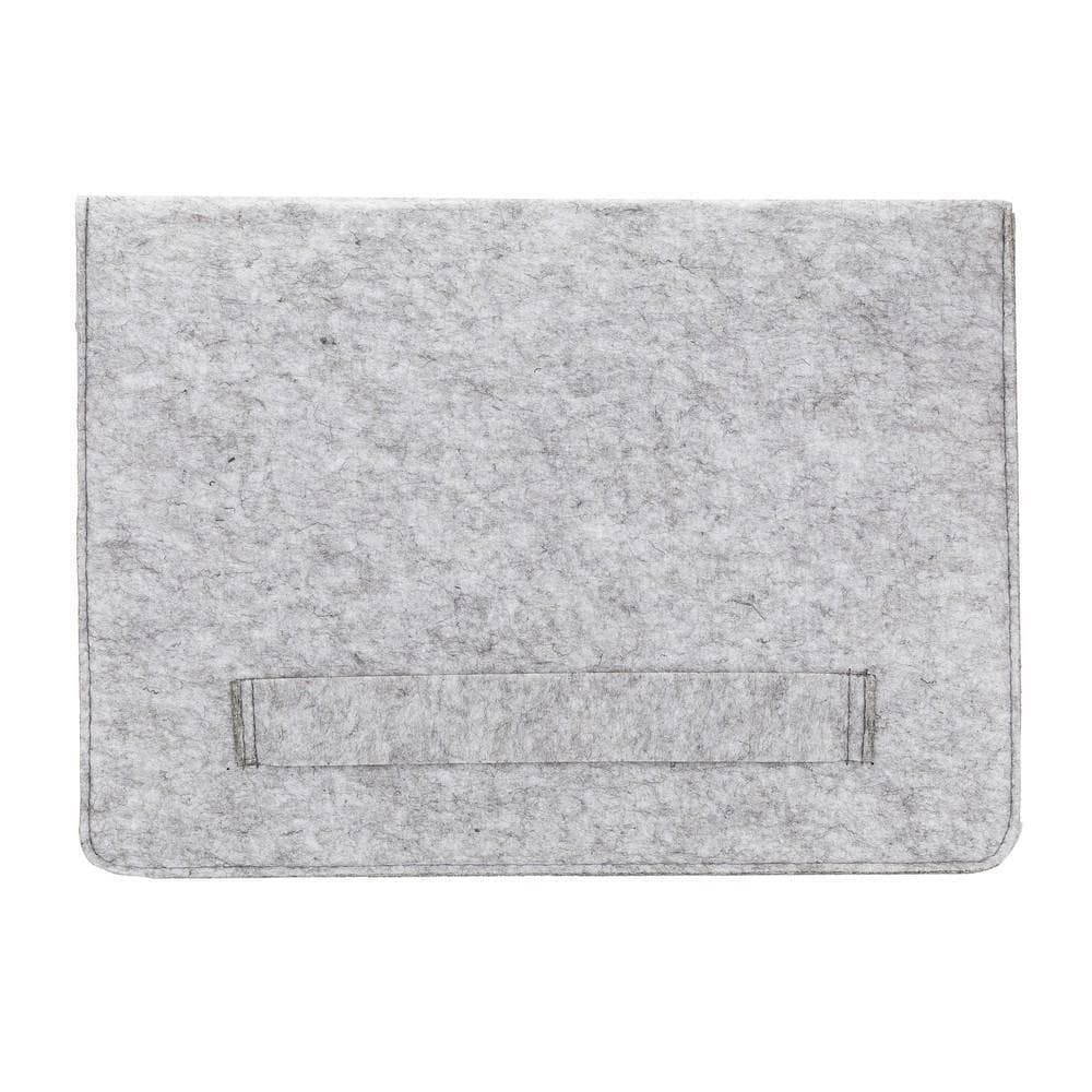 Laptop Sleeve – Felt – view 3
