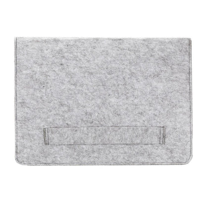 Laptop Sleeve – Felt – view 3