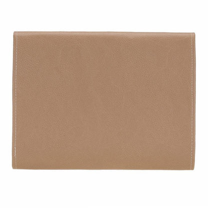 Women's Leather Bag – PU leather – view 2