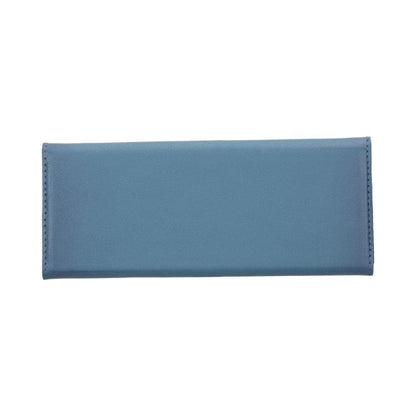 Leather Glasses Case – Full-grain leather – view 2