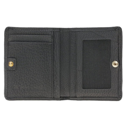 Men's Leather Wallet – Full-grain leather – view 3