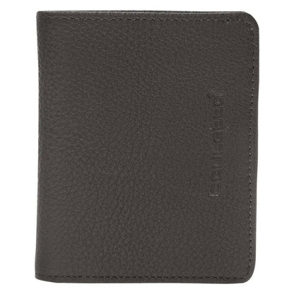 Men's Leather Wallet – Full-grain leather – view 5