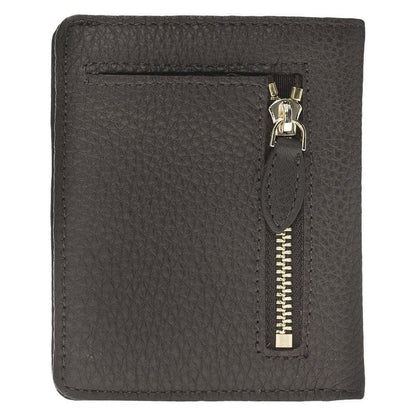 Men's Leather Wallet – Full-grain leather – view 6
