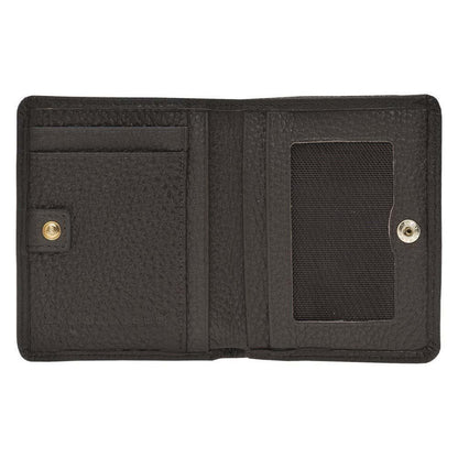 Men's Leather Wallet – Full-grain leather – view 7