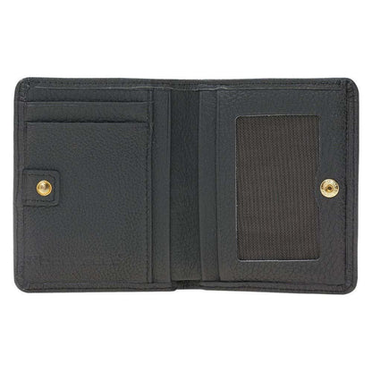Men's Leather Wallet – Full-grain leather – view 9