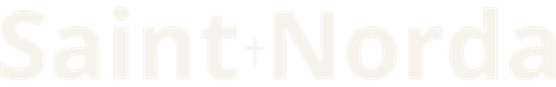 Saint Norda