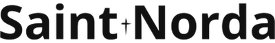 Saint Norda