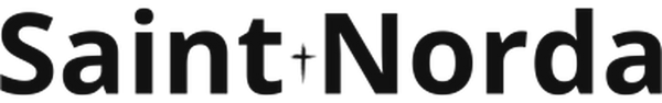 Saint Norda