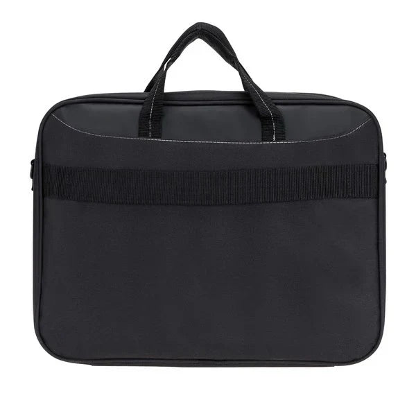 Laptop Bag – Full-grain leather – view 5