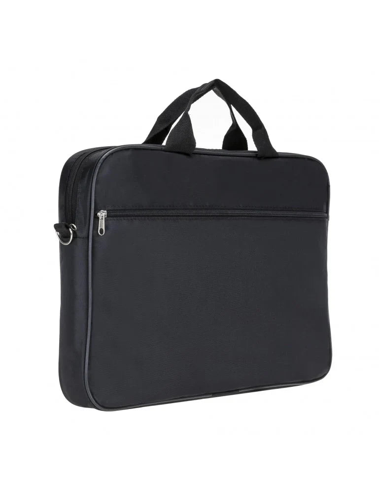 Laptop Bag – Full-grain leather – view 2