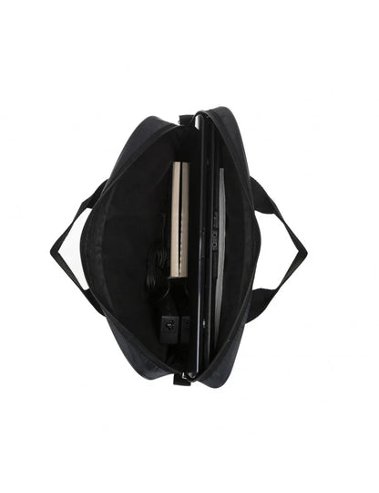 Laptop Bag – Full-grain leather – view 3