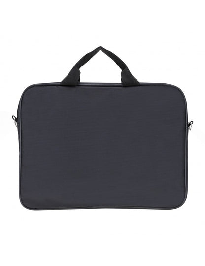 Laptop Bag – Full-grain leather – view 4