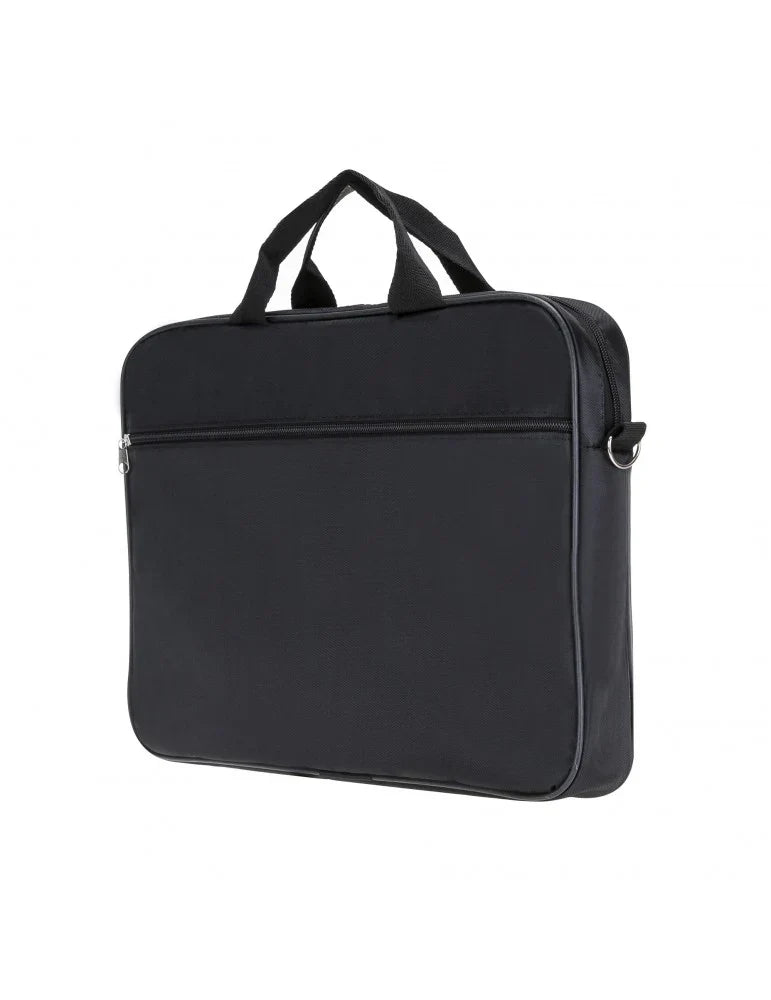 Laptop Bag – Full-grain leather – view 5