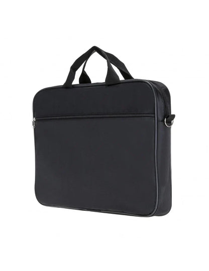 Laptop Bag – Full-grain leather – view 5